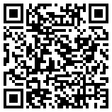 QR Code for Casey's General Store in Waterloo, IA 50701
