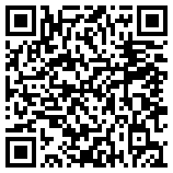 QR Code for Cec Electric in Fort Dodge, IA 50501