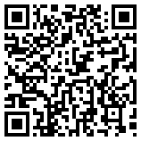 QR Code for Chucks Bar & Grill in Coon Rapids, IA 50058