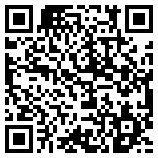 QR Code for City of Reinbeck - Water Plant in Reinbeck, IA 50669