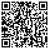QR Code for Clearview Estates Assisted Living - Clearview Estates Assisted Living in Mount Ayr, IA 50854