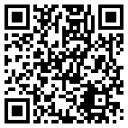 QR Code for Clift Charles in HORNICK, IA 51026