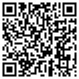 QR Code for Collision Mary Jane in CARROLL, IA 51401