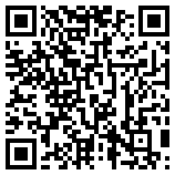 QR Code for Coots Material in Garrison, IA 52229