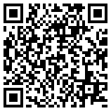 QR Code for County of Greene in Jefferson, IA 50129