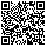 QR Code for Crall David & Cathy Jo in Albia, IA 52531