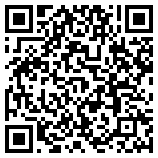 QR Code for Critter Clippers in Sioux City, IA 51106