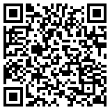QR Code for Cross Law Firm S.C. in Hampton, IA 50441
