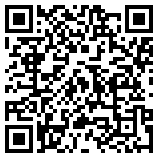 QR Code for Cs Computers in Sioux City, IA 51104