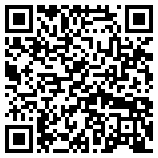 QR Code for CSC in WEST DES MOINES, IA 50266