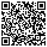 QR Code for Custom Parts Engineering in Hospers, IA 51238