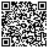 QR Code for CV Insulation in Cedar Rapids, IA 52402