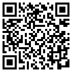 QR Code for D Rewco in Marion, IA 52302