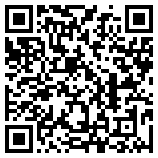 QR Code for DW Harper Enterprises in Blue Grass, IA 52726