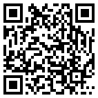 QR Code for Davis N R (Pete) in DUNKERTON, IA 50626