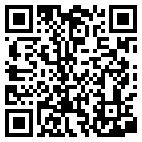 QR Code for Davisson Kevin in Calamus, IA 52729
