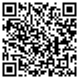 QR Code for Decatur CO Hospital in Leon, IA 50144