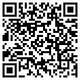 QR Code for Digital Intelligence in Clive, IA 50325
