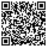 QR Code for Doc's Standard Service in Iowa City, IA 52246
