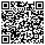 QR Code for Donnellson Chiropractic Clinic in Donnellson, IA 52625