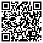 QR Code for Don's tv in Manning, IA 51455
