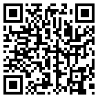 QR Code for Dudy's Texaco in WINTHROP, IA 50682