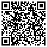 QR Code for E and M Construction in Waterloo, IA 50701