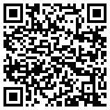 QR Code for Early Head Start Building Blocks in Leon, IA 50144
