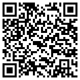 QR Code for Precision Equipment in Houghton, IA 52631