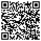 QR Code for Electro-Serv Inc in Waukee, IA 50263