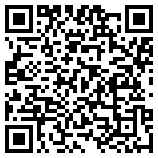 QR Code for Ellsworth Estates in Iowa Falls, IA 50126