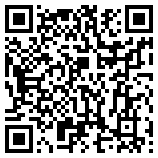 QR Code for Emerson's At the Willow in Mason City, IA 50401