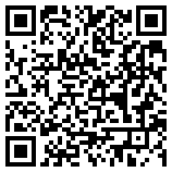 QR Code for Eymann Don Realtor in Clear Lake, IA 50428