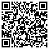 QR Code for The Federal Pub in HUDSON, IA 50643