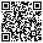 QR Code for Fire in Moulton, IA 52572