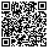 QR Code for First United Methodist Church in Sheffield, IA 50475