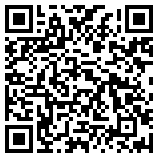 QR Code for Fizzix MFG in Ottumwa, IA 52501