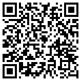 QR Code for Floyds E-Z-Way Container - Service in Burlington, IA 52601
