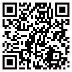QR Code for Fresh Take in Dubuque, IA 52001