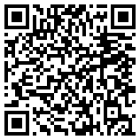QR Code for Gabriel's Corner in Council Bluffs, IA 51501
