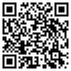 QR Code for Game On in Council Bluffs, IA 51501