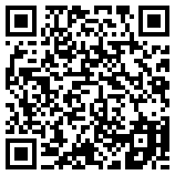 QR Code for Gortz Haus Gallery in Grimes, IA 50111