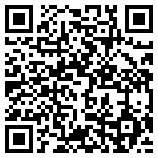 QR Code for Greenbelt Elevator in Ackley, IA 50601