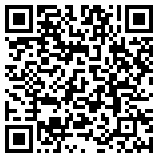 QR Code for Griswold Pelgas in Griswold, IA 51535