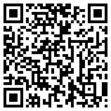 QR Code for Hanco Enterprises in Richland, IA 52585