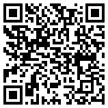 QR Code for Mark B Hanson Dr Chiropractor in Iowa Falls, IA 50126