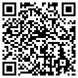 QR Code for Hawkeye Commodities Company in Grimes, IA 50111