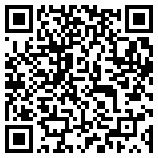 QR Code for Precision Dent Repair in Iowa City, IA 52240