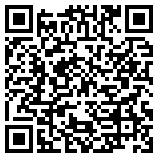 QR Code for Highway Commission in NEOLA, IA 51559
