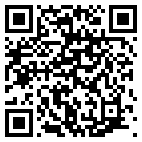 QR Code for Hostetler Jamie in Bellevue, IA 52031